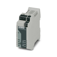 TC EXTENDER 2001 ETH-2S Ethernet extender