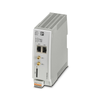 TC ROUTER 3002T-4G GL Router