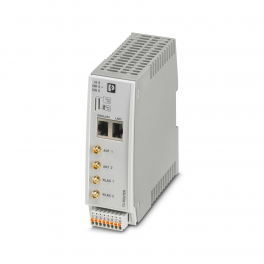 TC ROUTER 4102T-4G EU WLAN