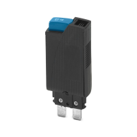 TCP 10/12A Thermal device circuit breaker