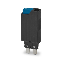 TCP 10/20A Thermal device circuit breaker