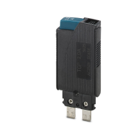 TCP  2A Thermal device circuit breaker