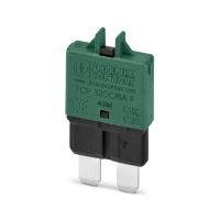 TCP 32DC/6A F Thermal device circuit breaker