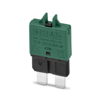 TCP 32DC/6A M Thermal device circuit breaker