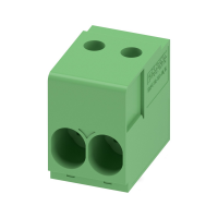 TDPT 16/ 2-SC-10,16-ZB PCB terminal block