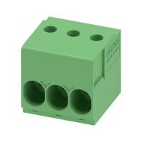 TDPT 16/ 3-SC-10,16-ZB PCB terminal block