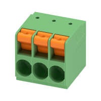 TDPT 16/ 3-SP-10,16-ZB PCB terminal block