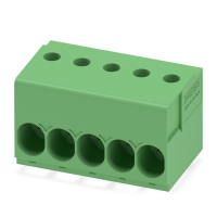 TDPT 16/ 5-SC-10,16-ZB PCB terminal block
