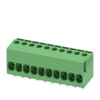 TDPT 2,5/ 10-SC-5,08 PCB terminal block