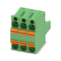 TFKC 2,5/ 3-ST-5,08 PCB connector