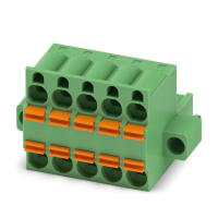 TFKC 2,5/ 5-STF-5,08 PCB connector