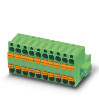 TFKC 2,5/ 8-STF-5,08BKAUCPBD25