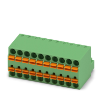 TFMC 1,5/10-ST-3,5 PCB connector