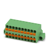 TFMC 1,5/10-STF-3,5 PCB connector