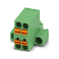 TFMC 1,5/ 2-STF-3,5 PCB connector