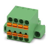 TFMC 1,5/ 4-STF-3,5 PCB connector