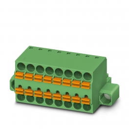 TFMC 1,5/ 5-STF-3,5 GY7038 PCB connector
