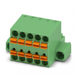 TFMC 1,5/ 5-STF-3,5 PCB connector