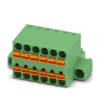 TFMC 1,5/ 6-STF-3,5 PCB connector