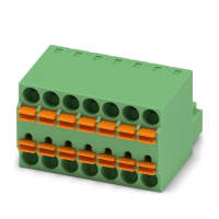 TFMC 1,5/ 7-ST-3,5 PCB connector