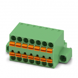 TFMC 1,5/ 7-STF-3,5 PCB connector