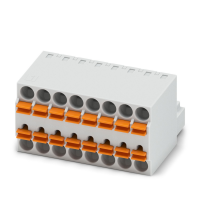 TFMC 1,5/ 8-ST-3,5 GY7035 PCB connector