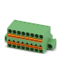 TFMC 1,5/ 8-STF-3,5 PCB connector