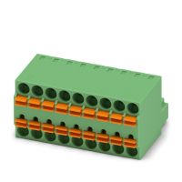 TFMC 1,5/ 9-ST-3,5 PCB connector