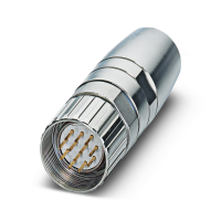 TGGM/CDIO/17-ST Cable connector