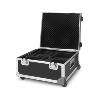 THERMOMARK E SERIES CASE Case