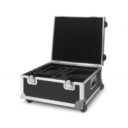 THERMOMARK E SERIES CASE Case