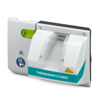 THERMOMARK E.VARIO