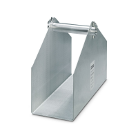 THERMOMARK-ERH 500 Media hub