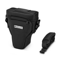 THERMOMARK GO.K BAG Transport bag