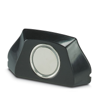 THERMOMARK GO.K MAGNET HOLDER Mounting unit