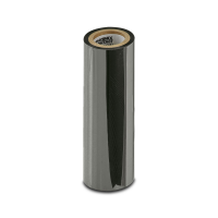 THERMOMARK-RIBBON 110/50 Ink ribbon
