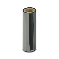 THERMOMARK-RIBBON 110/50-TC Ink ribbon