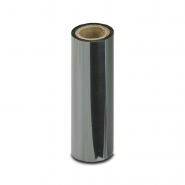 THERMOMARK-RIBBON 110/50-TC Ink ribbon