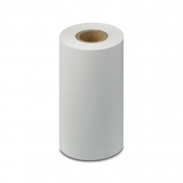 THERMOMARK-RIBBON 110-WMSU WH Ink ribbon