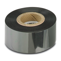 THERMOMARK-RIBBON 25-WMSU Ink ribbon