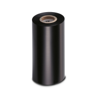 THERMOMARK-RIBBON 64-WMSU Ink ribbon