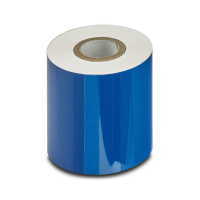 THERMOMARK-RIBBON 64-WMSU WH Ink ribbon