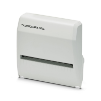 THERMOMARK ROLL-CUTTER Cutter