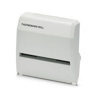 THERMOMARK ROLL-CUTTER/P Cutter
