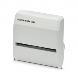THERMOMARK ROLL-CUTTER/P Cutter