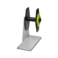 THERMOMARK ROLL-ERH Media hub