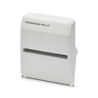 THERMOMARK ROLL X1 CUTTER/P Cutter