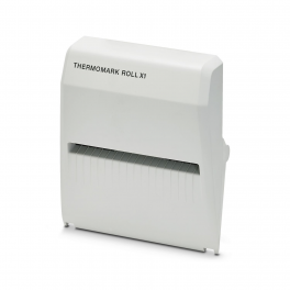 THERMOMARK ROLL X1 CUTTER/P Cutter