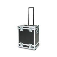 THERMOMARK ROLLMASTER-CASE Case