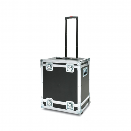 THERMOMARK ROLLMASTER-CASE Case